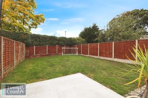 WHITEGATE ROAD- click for photo gallery